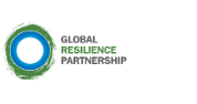Applications Invited for Art4Resilience: Knowledge Into Use Award