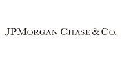 APPLY TO JPMORGAN CHASE’S FORCE FOR GOOD PROGRAM