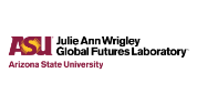 Applications Invited for the WE Empower UN SDG Challenge