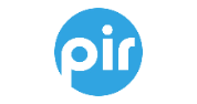 Applications Invited for the .ORG Impact Awards