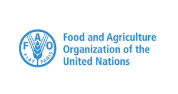 Applications Invited for FAO80: Recognizing excellence in aquatic food systems