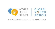 Applications Invited for WFF Startup Innovation AwardsWorld Food Forum (WFF) 