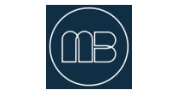Applications Invited for the Meaningful Business 100 Award Programme