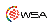 Applications Invited for WSA Global Award 2025