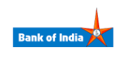 Applications Invite for PSB's Cybersecurity, Fraud & Artificial Intelligence Hackathon 2026