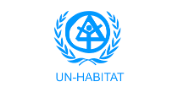 Applications Invited for UN-Habitat Scroll of Honour Award