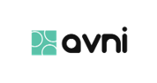 Applications Open for Avni Launchpad Cohort 3
