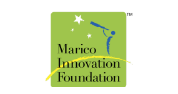 Applications Open for Indian Innovation Icons