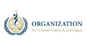 Applications Invited for World Leaders Convention 2027