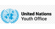 Applications Invited for 2026 UN Youth Townhall
