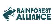 Applications invited for Kleinhans Fellowship for Community Forestry Research