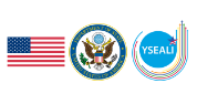 Application Invited for Young Southeast Asian Leaders Initiative Professional Fellows Program