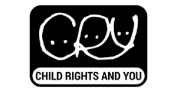 Applications Invited for National Child Rights Research Fellowship