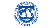 Applications Invited for 2022 IMF Youth Fellowship