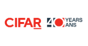 Applications Invited for CIFAR Azrieli Global Scholars Program