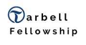 Applications Invited for Tarbell Fellowship Programme