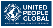 Applications Invited for UPG Sustainability Leadership class of 2023