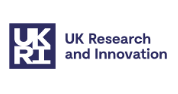 Applications Invited for Future Leaders Fellowship round 7