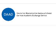 Applications Invited for DAAD Scholarship Programme