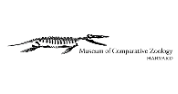 Applications Invited for Biodiversity Postdoctoral Fellowship