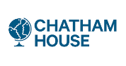 Applications Invited for Global Platform for Action Climate and Sustainability Academy Fellowship