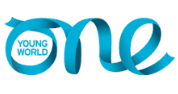 Applications Invited for IUCN Leaders Forum Changemakers