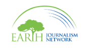 Applications Invited for Fellowship for Journalist to Cover the Seventh Global Environmental Facility (GEF) Assembly in Vancouver, Canada