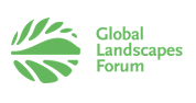 Applications Invited for 2024 Restoration Stewards Program and new GLFx Chapters