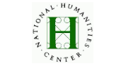 Applications Invited for National Humanities Center Scholarly Programs