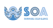 Applications Invited for Leadership for Climate-Resilient Fisheries Fellowship