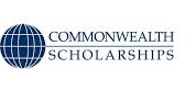 Applications Invited for Commonwealth PhD Scholarships
