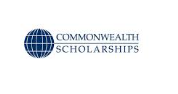 Applications Invited for Commonwealth Master’s programme