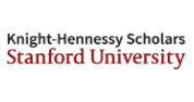 Applications Invited for Knight-Hennessy Scholars Program