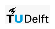 Applications Invited for Justus & Louise van Effen Excellence Scholarship