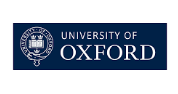Applications Invited for Weidenfeld-Hoffmann Scholarships and Leadership Programme