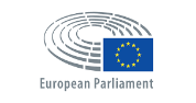 Applications Invited for Sakharov Fellowship