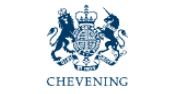 Applications Invited for Chevening Scholarship 