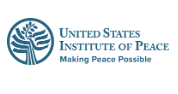Applications Invited for Peace Scholar Fellowship Program