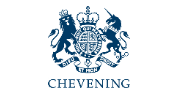 Applications Invited for Chevening Scholarship 