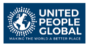 Applications Invited for UPG Sustainability Leadership Program