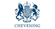 Applications Invited for Chevening Research, Science, and Innovation Leadership Fellowship (CRISP)
