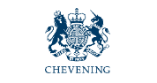 Applications Invited for Chevening India Cyber Security Fellowship