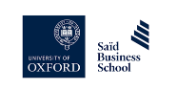 Applications Invited for Executive Diploma Scholarships for Women