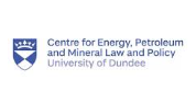 Applications Invited for Chevening Energy Market Reform Fellowship