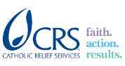Applications Invited for International Development Fellows Program