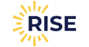 Applications Invited for Rise Program