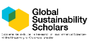 Applications Invited for GSS Fellows Program
