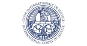 Applications invited for Judicial Fellowship Programme