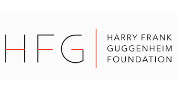 Applications Invited for Harry Frank Guggenheim Emerging Scholars