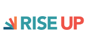 Applications Invited for Rise Up Launches Leadership Program